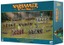 Wood Elf Realms Battalion
